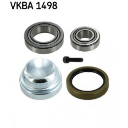 VKBA1498 SKF Колёсный подшипник
